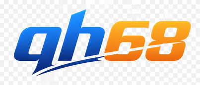 QH68